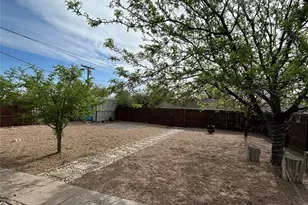 1121 Edison Ave, La Junta, CO 81050 - Photo 20