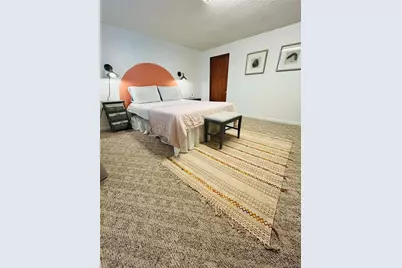 1121 Edison Avenue, La Junta, CO 81050 - Photo 8