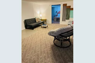 1121 Edison Avenue, La Junta, CO 81050 - Photo 16