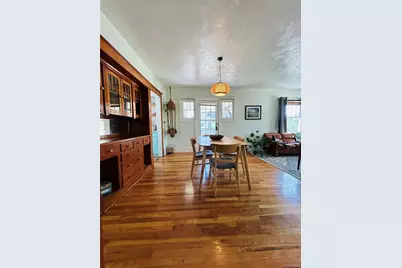 1121 Edison Avenue, La Junta, CO 81050 - Photo 6