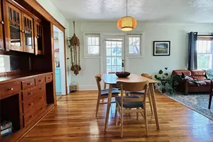 1121 Edison Ave, La Junta, CO 81050 - Photo 6