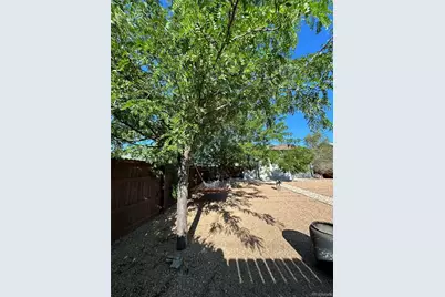 1121 Edison Avenue, La Junta, CO 81050 - Photo 22