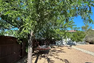 1121 Edison Ave, La Junta, CO 81050 - Photo 22