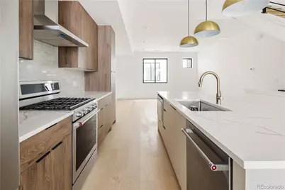 4505 Tennyson, Denver, CO 80212 - Photo 14