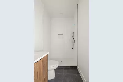 4505 Tennyson, Denver, CO 80212 - Photo 26