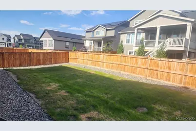 583 Winterfield Street, Erie, CO 80516 - Photo 4