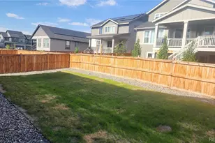 583 Winterfield St, Erie, CO 80516 - Photo 4