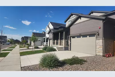 583 Winterfield Street, Erie, CO 80516 - Photo 2