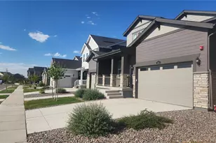 583 Winterfield St, Erie, CO 80516 - Photo 2