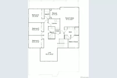 583 Winterfield Street, Erie, CO 80516 - Photo 26