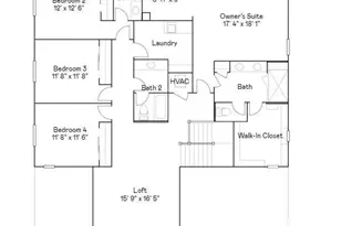 583 Winterfield St, Erie, CO 80516 - Photo 26