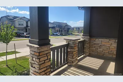 583 Winterfield Street, Erie, CO 80516 - Photo 22