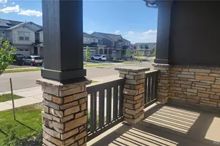 583 Winterfield St, Erie, CO 80516 - Photo 22