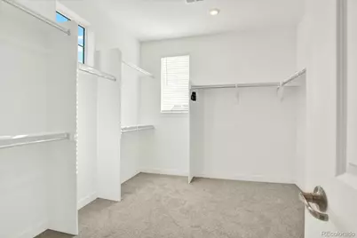 583 Winterfield Street, Erie, CO 80516 - Photo 24