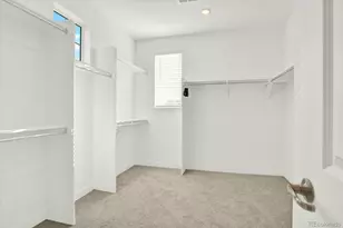 583 Winterfield St, Erie, CO 80516 - Photo 24