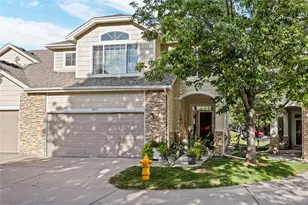 8951 W Phillips Dr, Littleton, CO 80128 - Photo 2