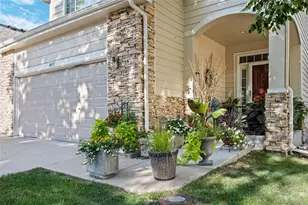 8951 W Phillips Dr, Littleton, CO 80128 - Photo 6