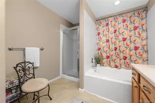 8951 W Phillips Dr, Littleton, CO 80128 - Photo 34