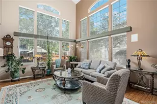 8951 W Phillips Dr, Littleton, CO 80128 - Photo 10