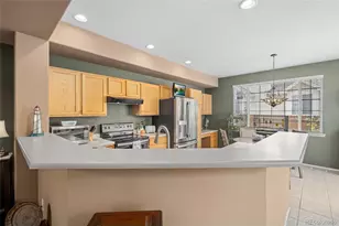 8951 W Phillips Dr, Littleton, CO 80128 - Photo 20