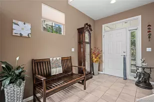 8951 W Phillips Dr, Littleton, CO 80128 - Photo 8