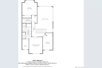 8951 W Phillips Drive, Littleton, CO 80128 - Photo 44