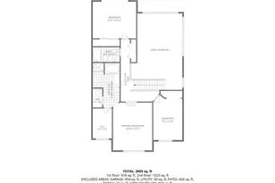 8951 W Phillips Dr, Littleton, CO 80128 - Photo 44