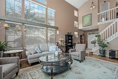 8951 W Phillips Drive, Littleton, CO 80128 - Photo 12