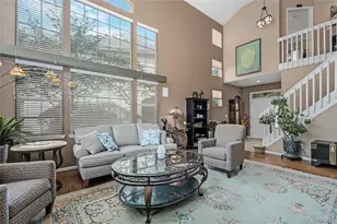 8951 W Phillips Dr, Littleton, CO 80128 - Photo 12