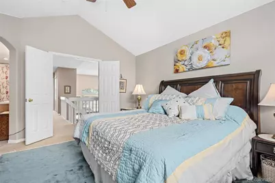 8951 W Phillips Drive, Littleton, CO 80128 - Photo 30