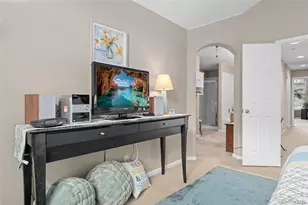 8951 W Phillips Dr, Littleton, CO 80128 - Photo 32