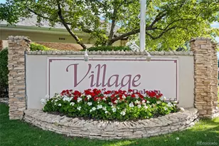 8951 W Phillips Dr, Littleton, CO 80128 - Photo 4