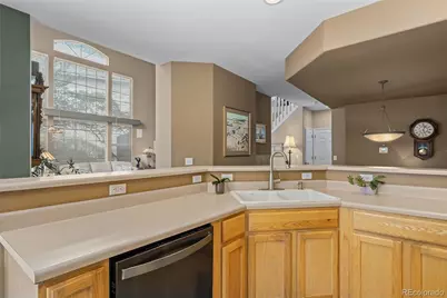 8951 W Phillips Drive, Littleton, CO 80128 - Photo 16