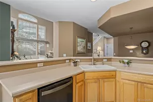 8951 W Phillips Dr, Littleton, CO 80128 - Photo 16