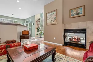 8951 W Phillips Dr, Littleton, CO 80128 - Photo 24