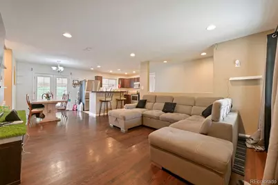 1248 S Eaton Street, Lakewood, CO 80232 - Photo 4