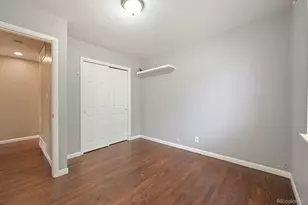 1248 S Eaton St, Lakewood, CO 80232 - Photo 22