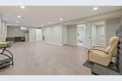 1248 S Eaton Street, Lakewood, CO 80232 - Photo 32