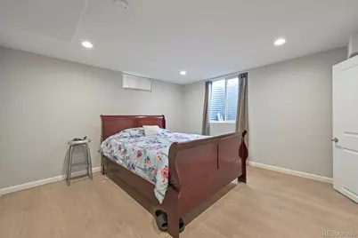 1248 S Eaton Street, Lakewood, CO 80232 - Photo 14