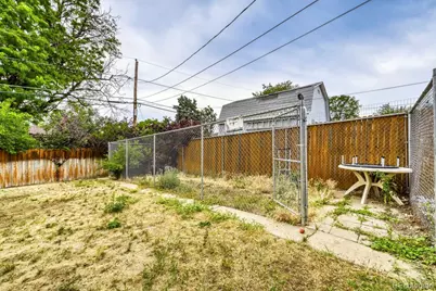 1248 S Eaton Street, Lakewood, CO 80232 - Photo 38