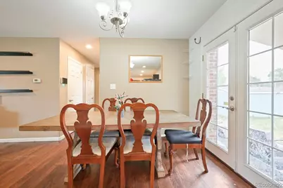 1248 S Eaton Street, Lakewood, CO 80232 - Photo 12