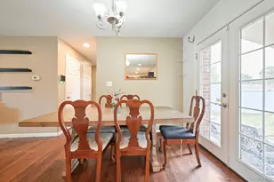 1248 S Eaton St, Lakewood, CO 80232 - Photo 12