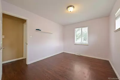 1248 S Eaton Street, Lakewood, CO 80232 - Photo 20