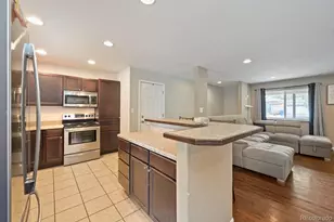 1248 S Eaton St, Lakewood, CO 80232 - Photo 6