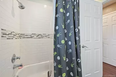 1248 S Eaton Street, Lakewood, CO 80232 - Photo 28
