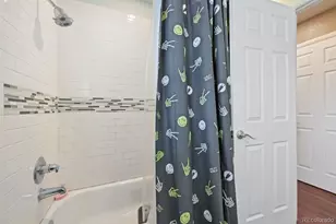 1248 S Eaton St, Lakewood, CO 80232 - Photo 28