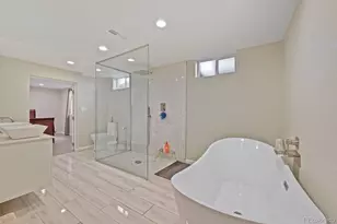 1248 S Eaton St, Lakewood, CO 80232 - Photo 16