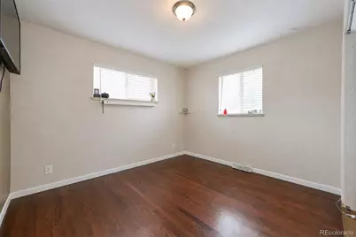 1248 S Eaton Street, Lakewood, CO 80232 - Photo 24