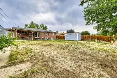 1248 S Eaton Street, Lakewood, CO 80232 - Photo 36