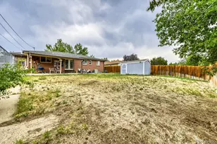 1248 S Eaton St, Lakewood, CO 80232 - Photo 36